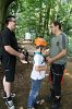 Camp 2011 (2876)